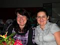 Miss Textil 2011 069